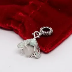 Charm