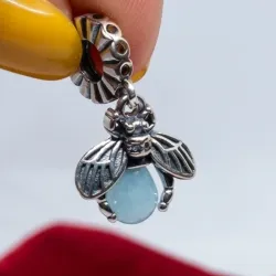 Charm