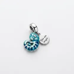 Charm