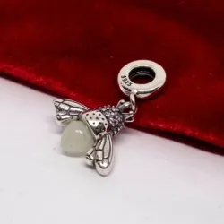 Charm