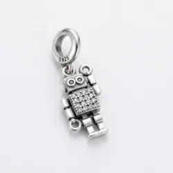 Charm