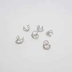 Gitanillas