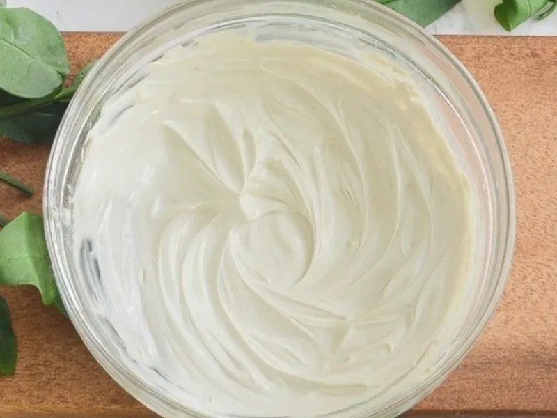 Cremas dermatológicas ⚱️