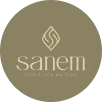Cosmética natural SANEM