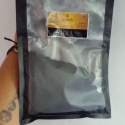 Mascarilla "Lola" 50g