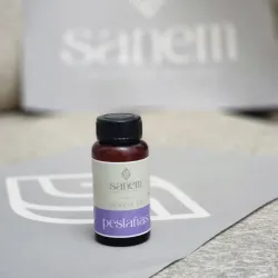 Sérum para pestañas