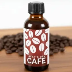 Aceite de Café 30ml