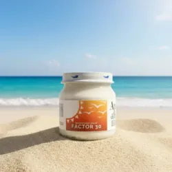 Protector Solar