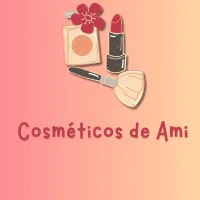 Cosméticos de Ami