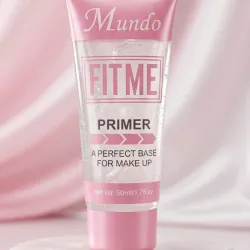 Primer