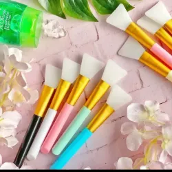 Espátula Aplicadora