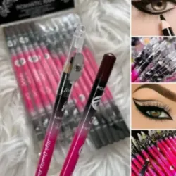 LAPIZ DE CEJAS Y OJOS 