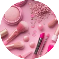 Cosmétics