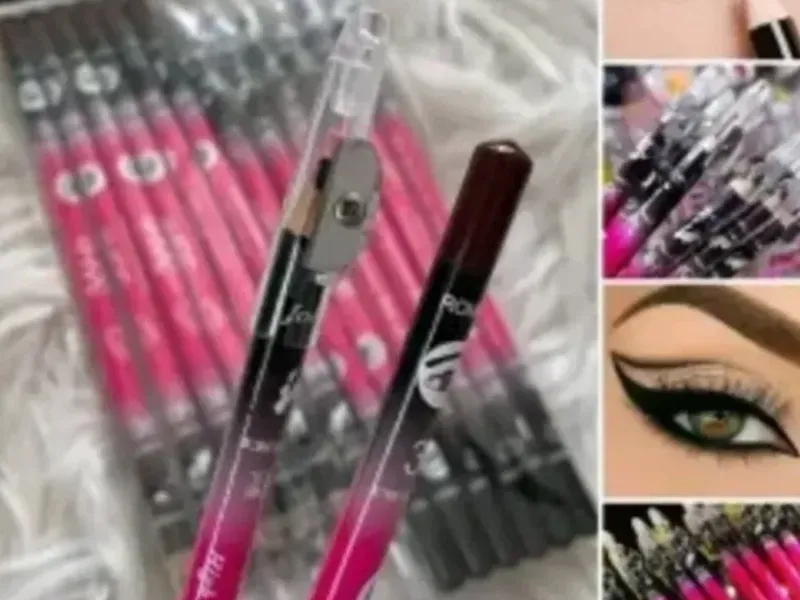 PARA LAS CEJAS 