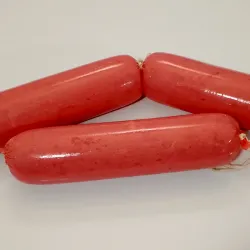 Jamón Vicky Articulado