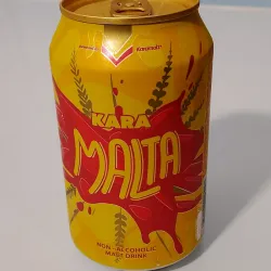 Malta