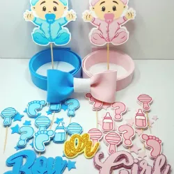 01_BABY SHOWER
