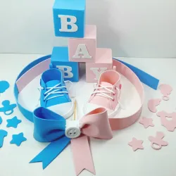 01 BABY SHOWER