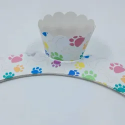 01 ENVOLTURAS PAW PATROL