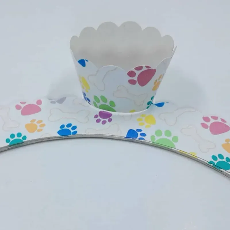 01 ENVOLTURAS PAW PATROL