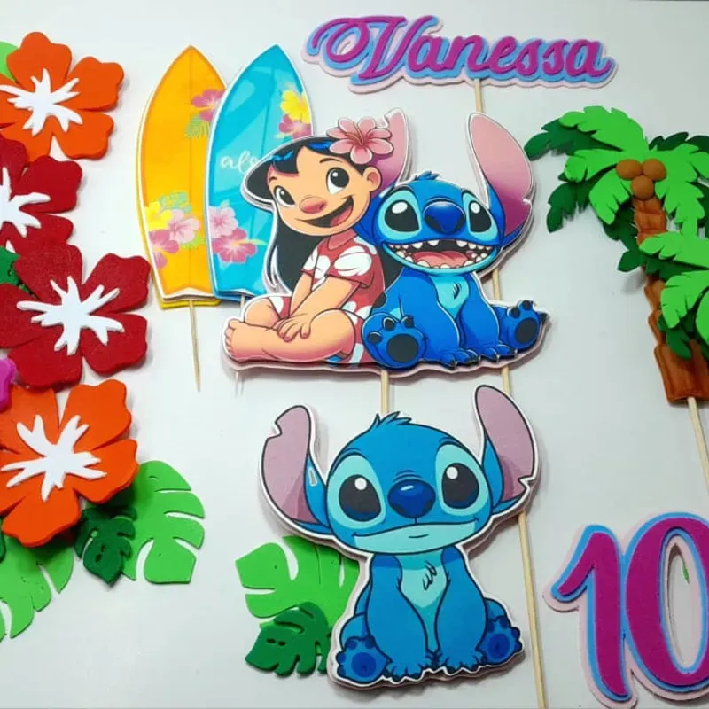 01_STICH