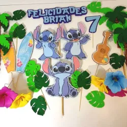 01 STICH