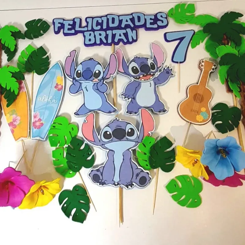 01 STICH