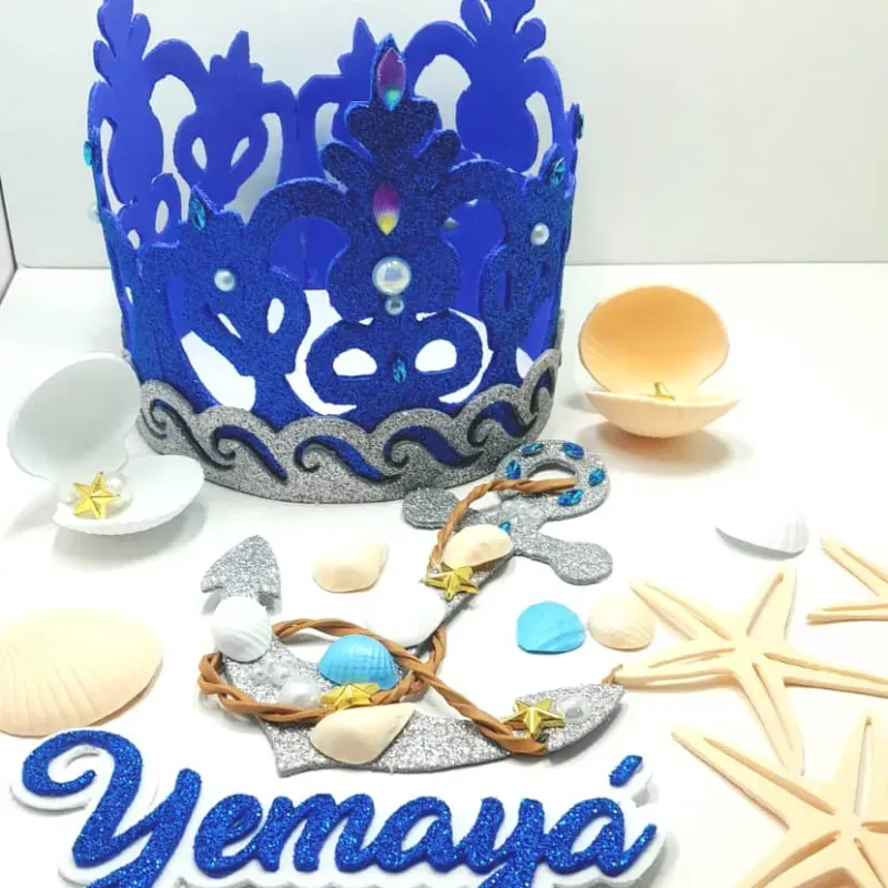 01_YEMAYÁ