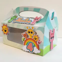 02 CAJA DULCERA GRANDE SPRUNKI