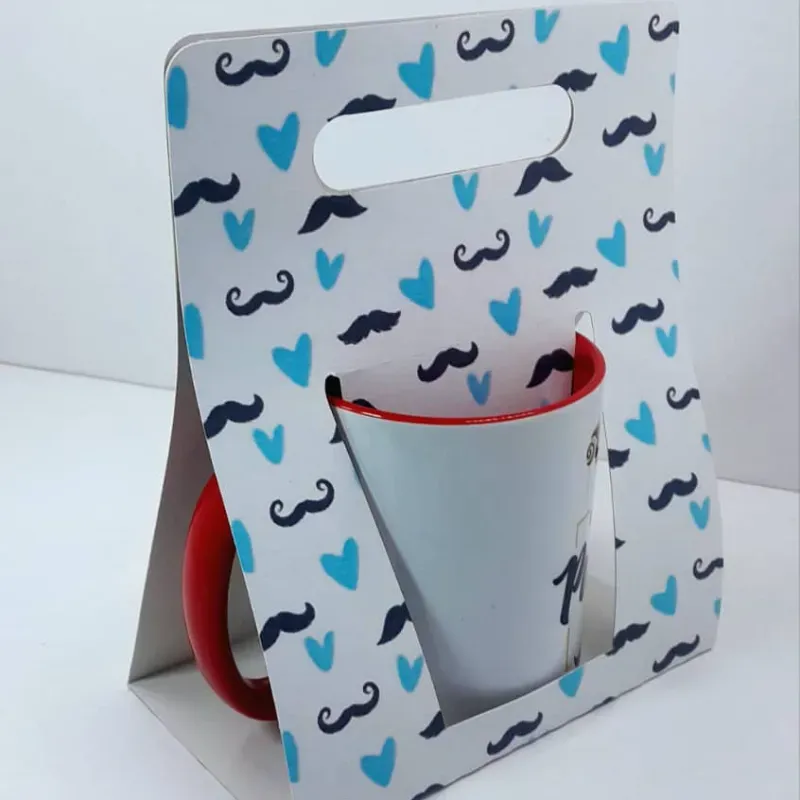 02 CAJA PARA TAZA PAPÁ