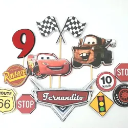 02 CARS