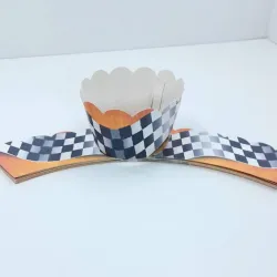 02 ENVOLTURAS CARS