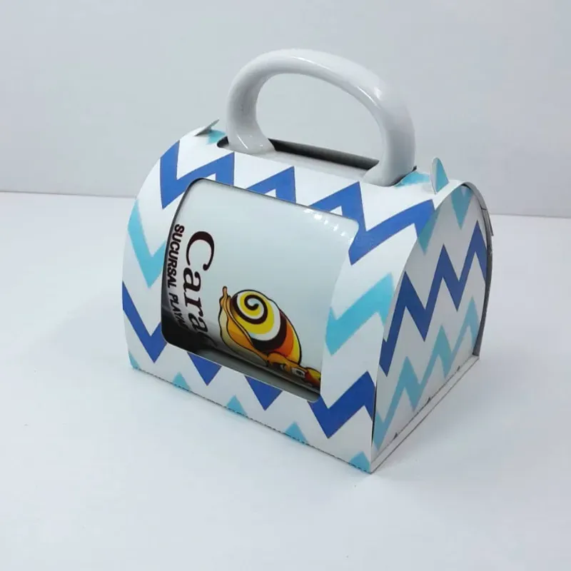 03 CAJA PARA TAZA PAPÁ