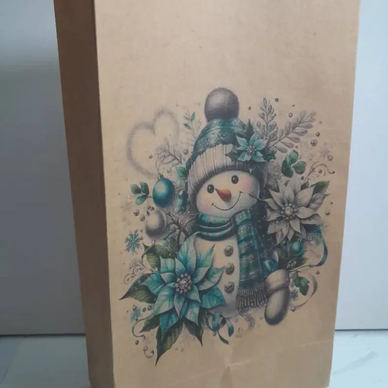 05-11 BOLSA NAVIDAD