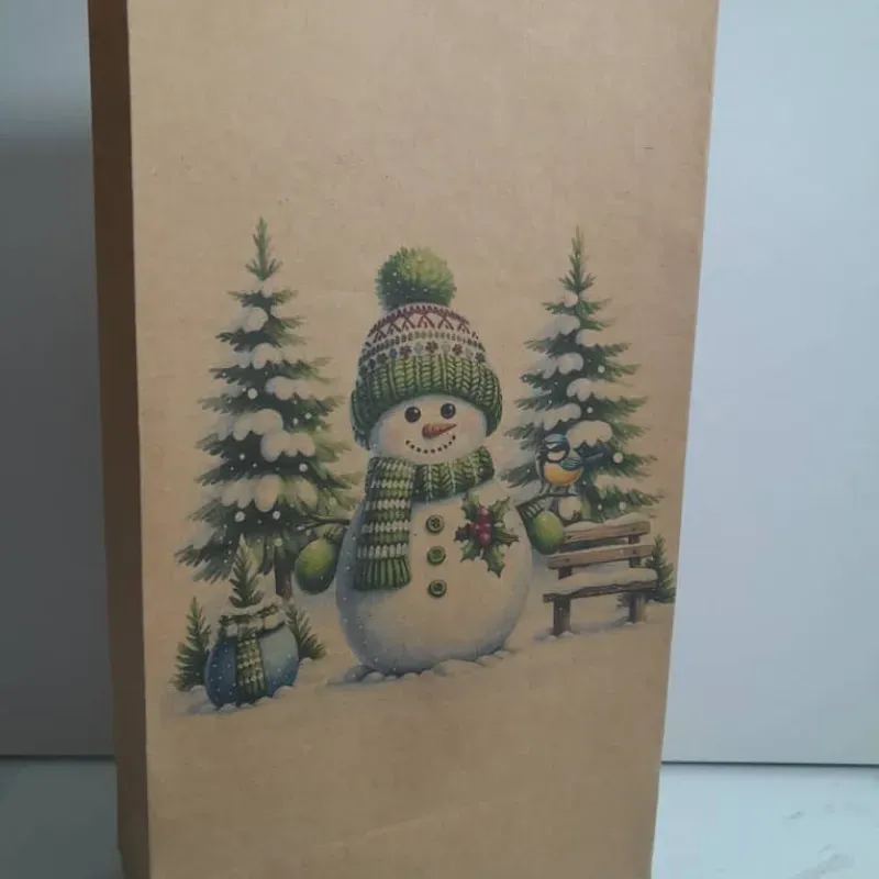 05-13 BOLSA NAVIDAD