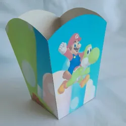 05-18 ESTUCHE PARA PALOMITAS SUPER MARIO