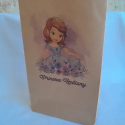 05-19 BOLSA PRINCESA SOFÍA