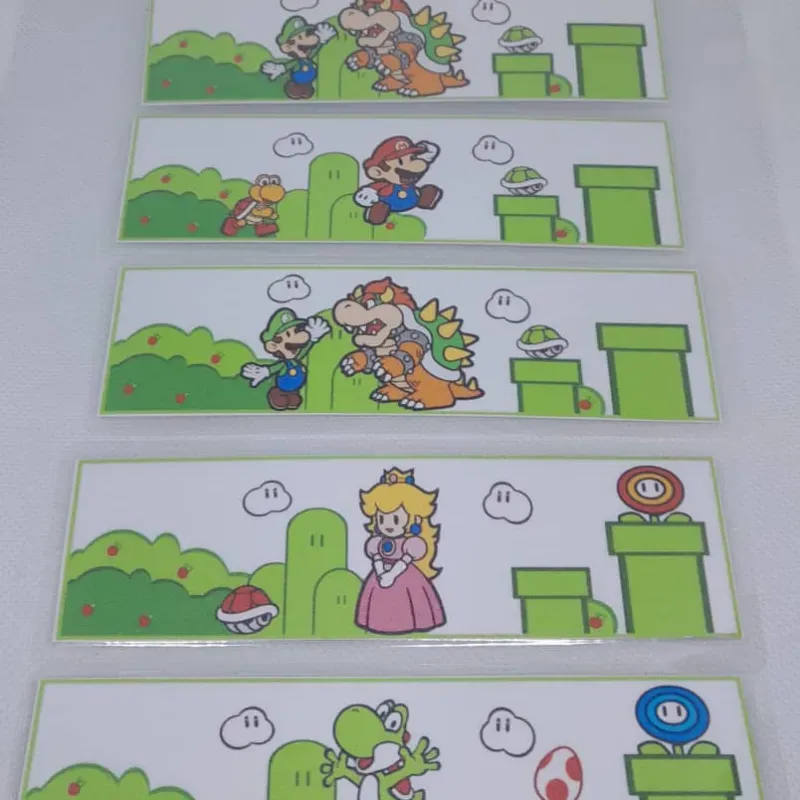 12-05 Marcador Super Mario