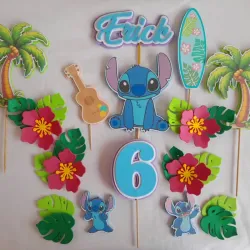 57-06 Stich