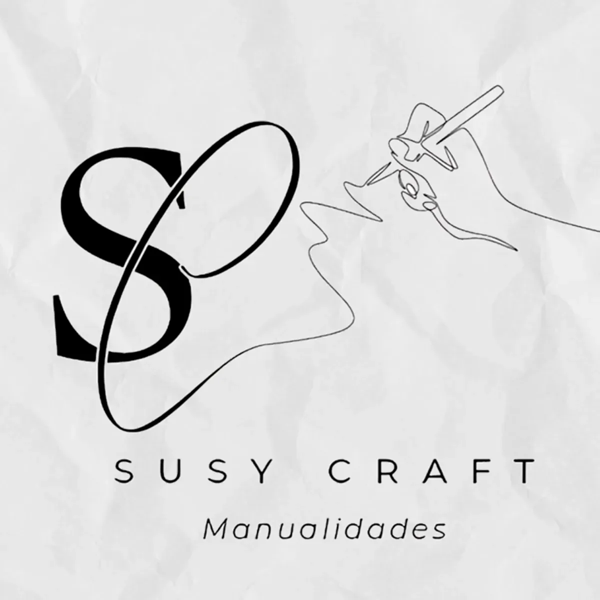 CraftSusy