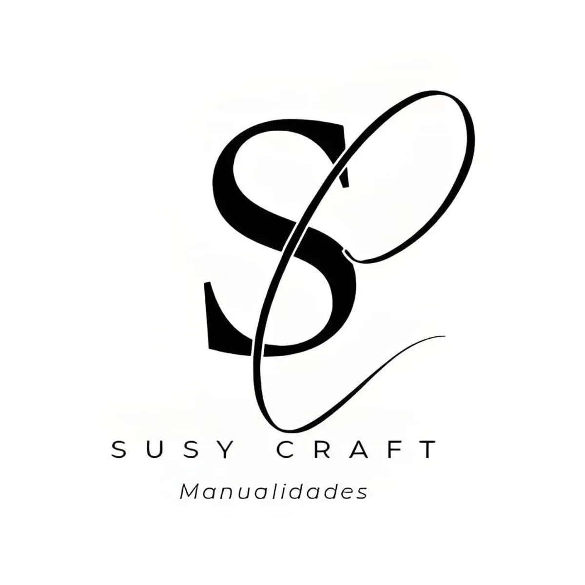 CraftSusy