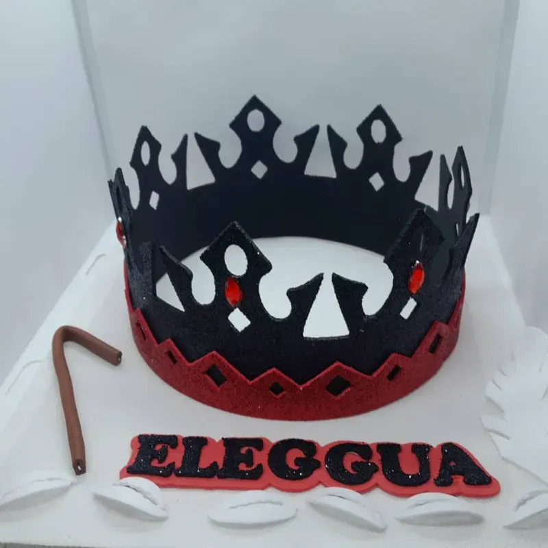 Eleggua