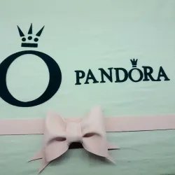 Pandora