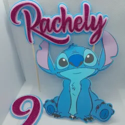 Stich