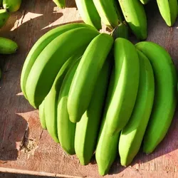 Plátano.🍌