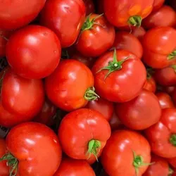 Tómate.🍅