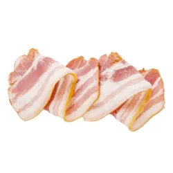 Bacon