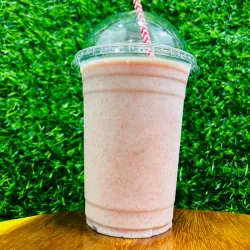 Batidos