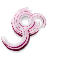 Cebolla