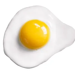 Huevo